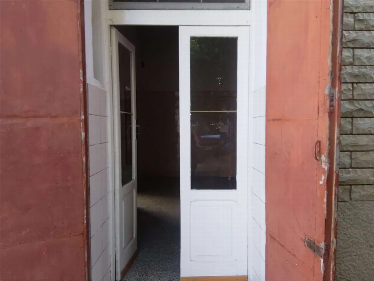 Stabile in vendita a Bitonto - Via Per Modugno - Via Per Palo del Colle - foto 3