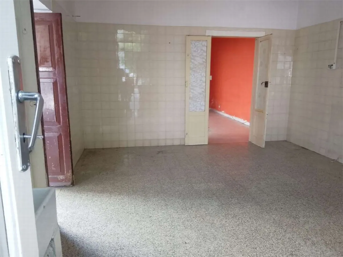 Stabile in vendita a Bitonto - Via Per Modugno - Via Per Palo del Colle - foto 5