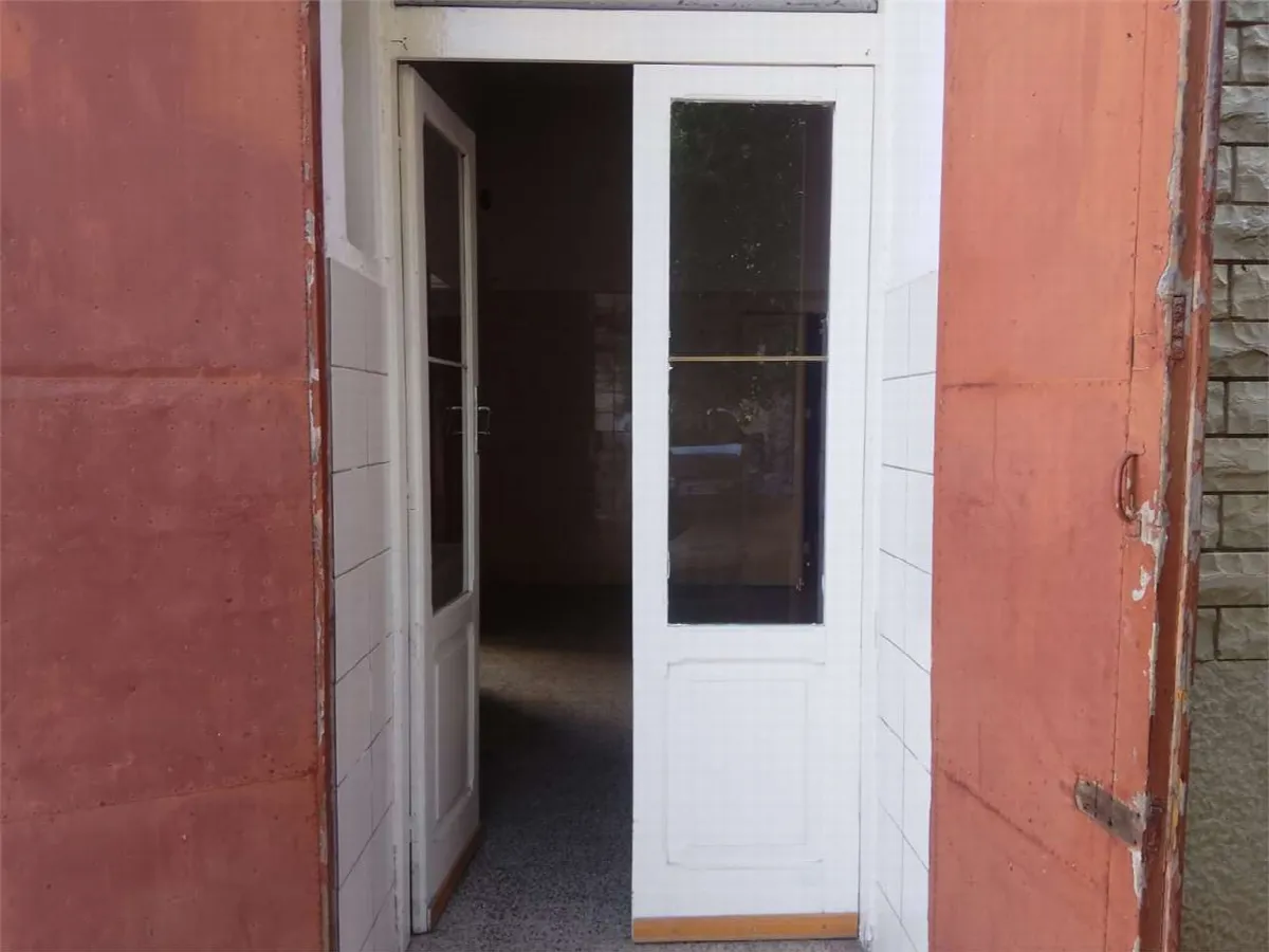 Stabile in vendita a Bitonto - Via Per Modugno - Via Per Palo del Colle - foto 6