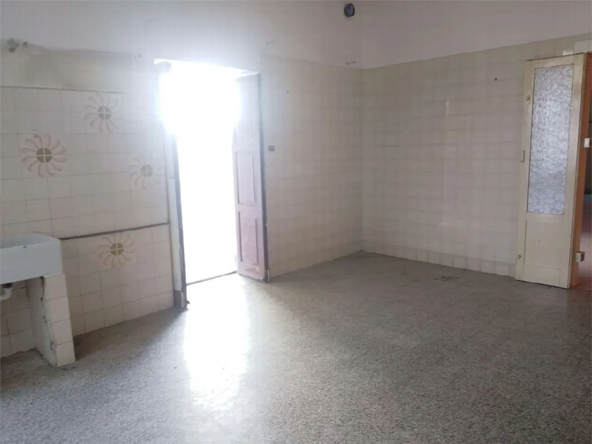 Stabile in vendita a Bitonto - Via Per Modugno - Via Per Palo del Colle - foto 7
