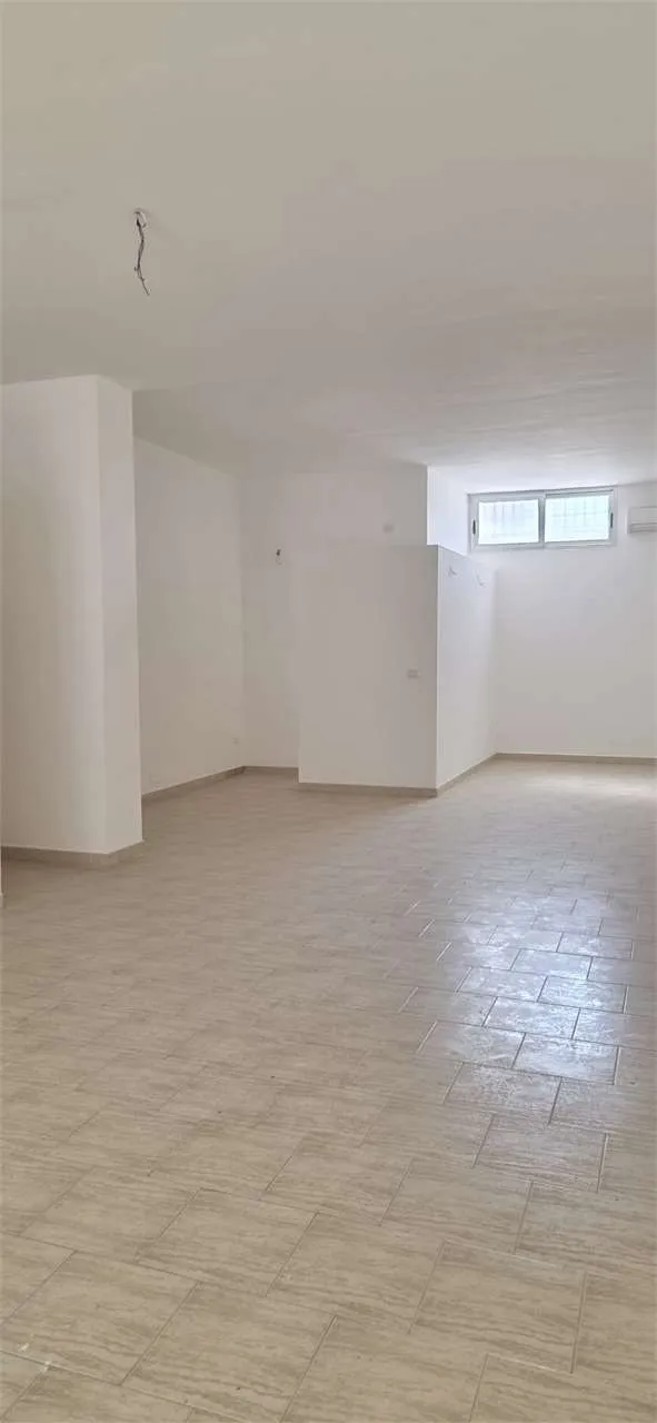 Appartamento in vendita a Bitonto - foto 3