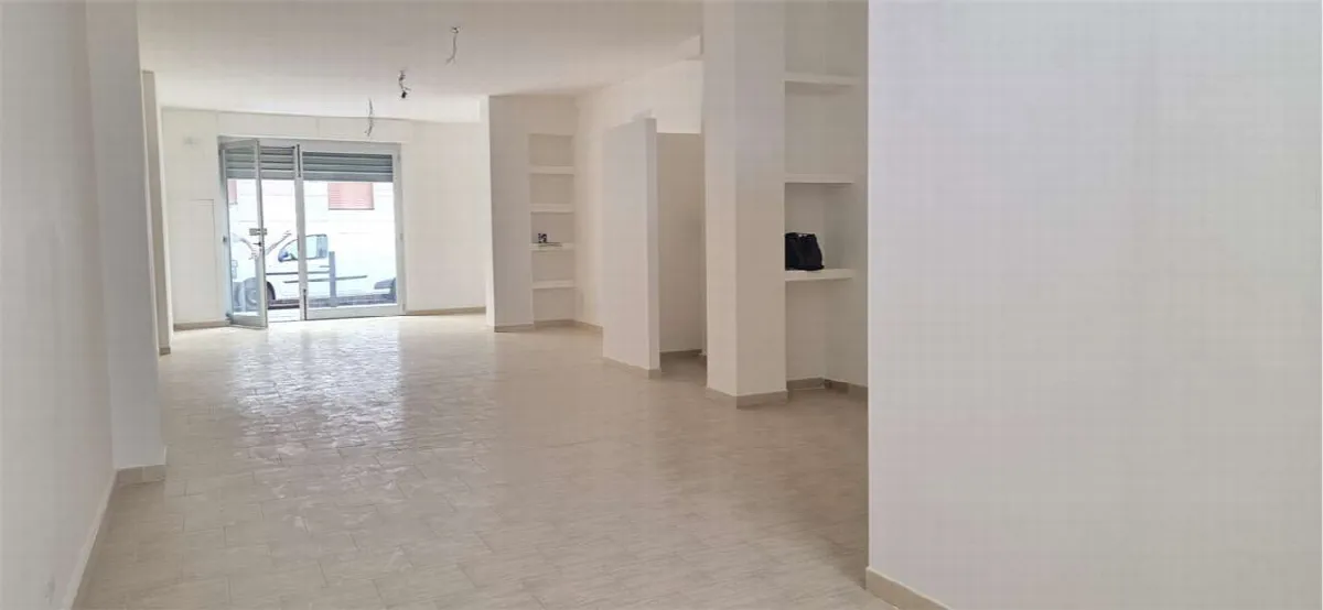 Appartamento in vendita a Bitonto - foto 5