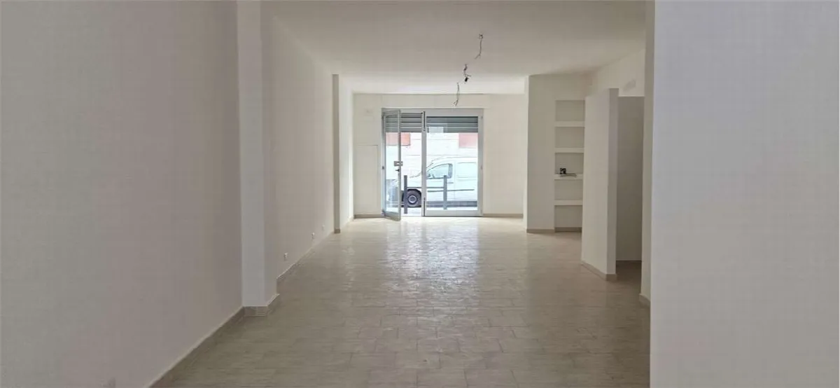 Appartamento in vendita a Bitonto - foto 6