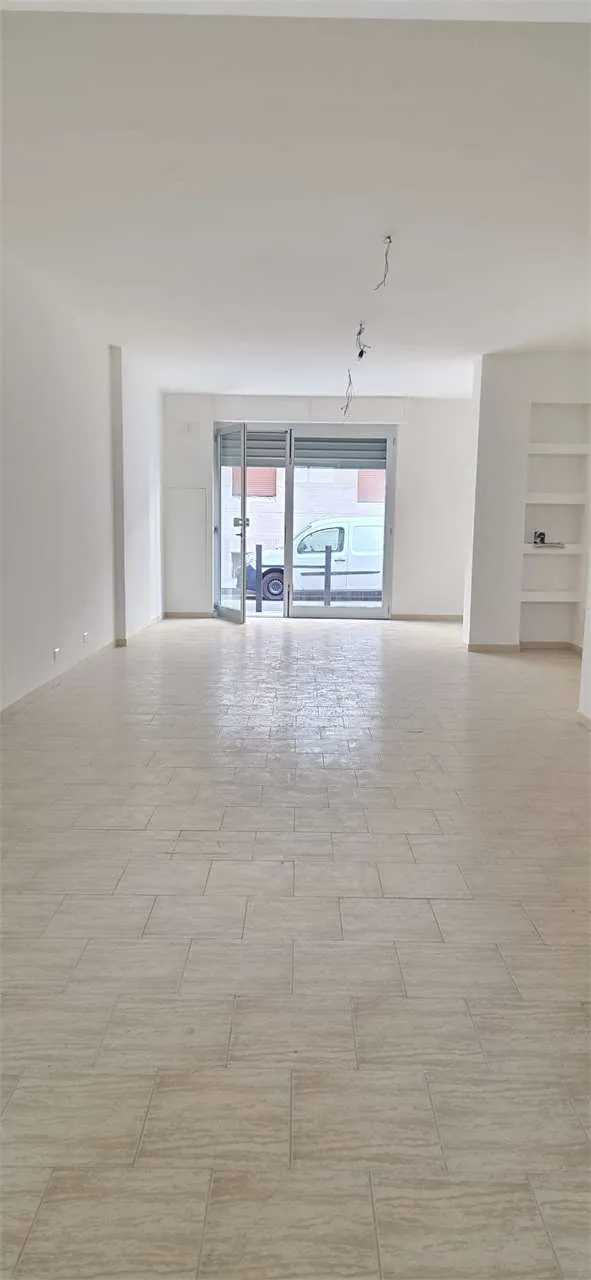 Appartamento in vendita a Bitonto - foto 7