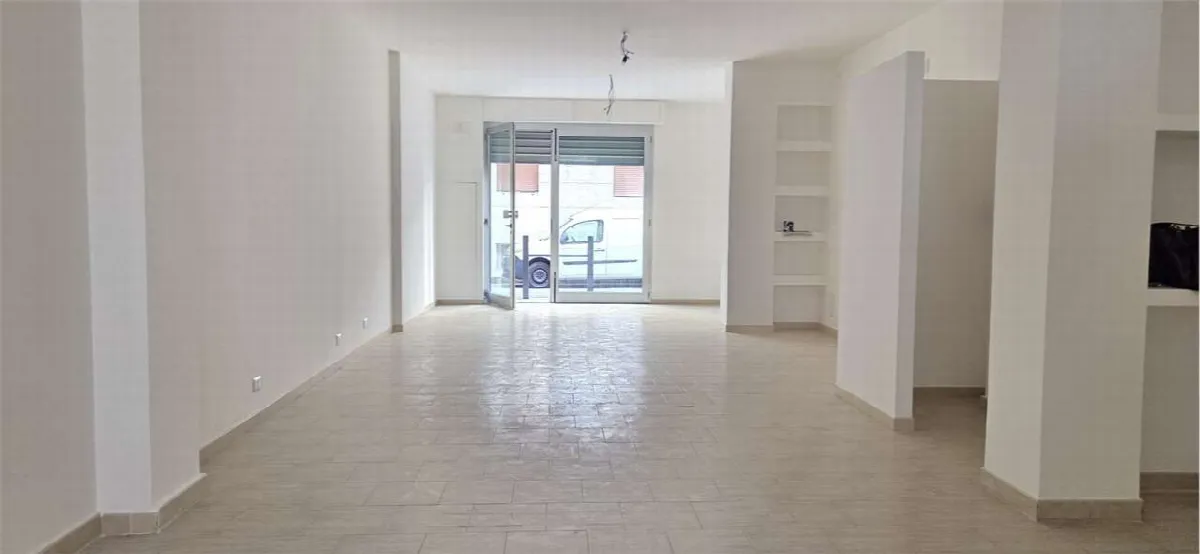Appartamento in vendita a Bitonto - foto 8