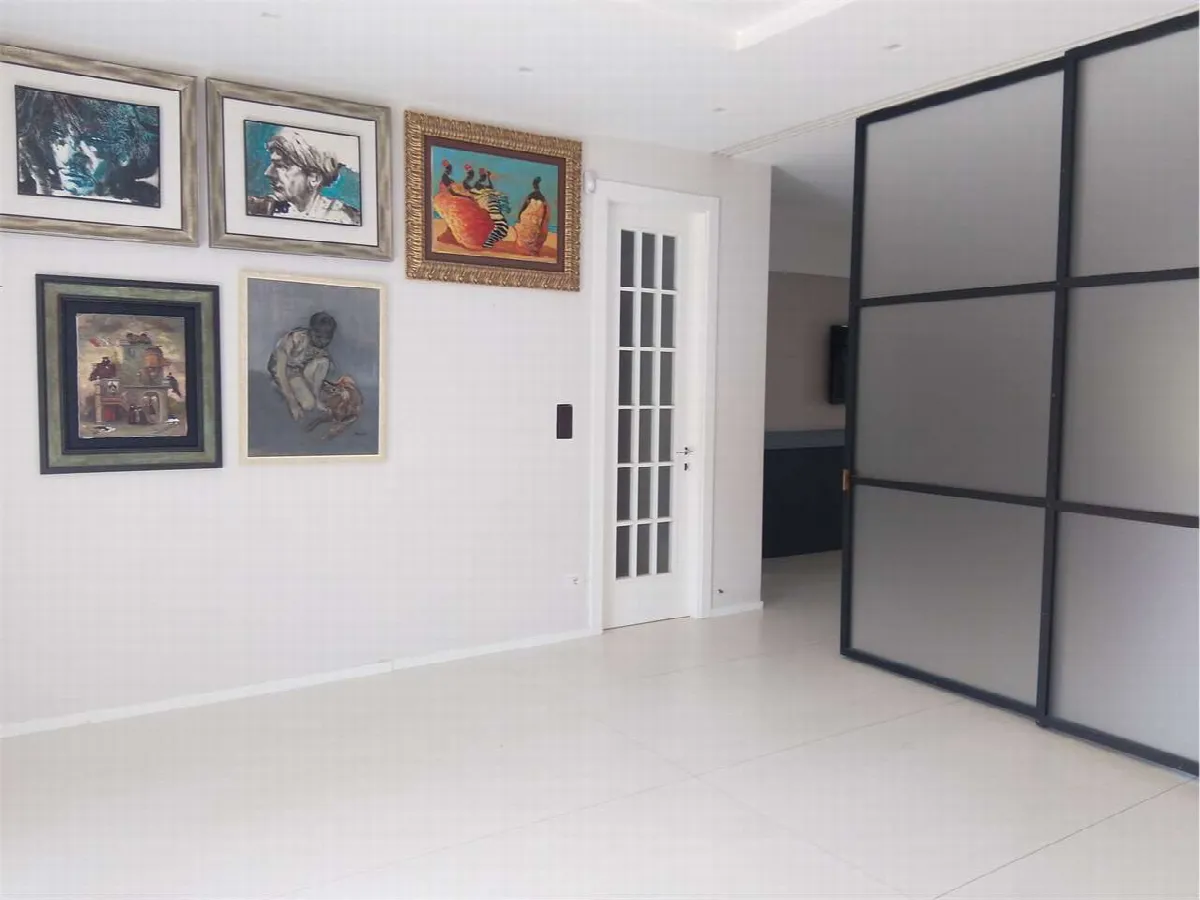 Appartamento in vendita a Bitonto - foto 1