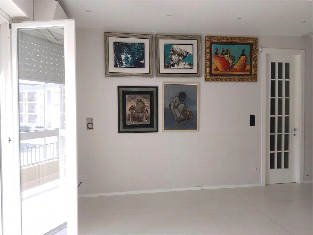 Appartamento in vendita a Bitonto - foto 2