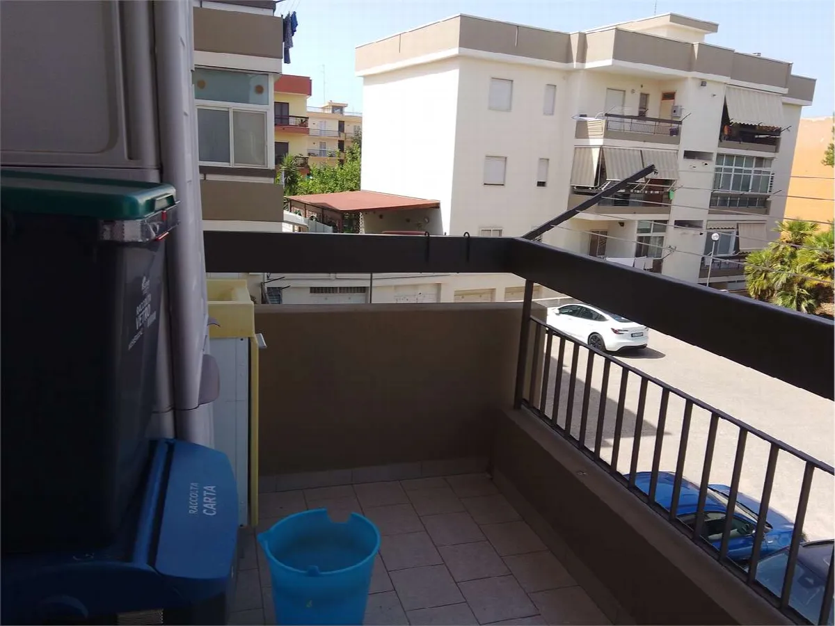 Appartamento in vendita a Bitonto - foto 7