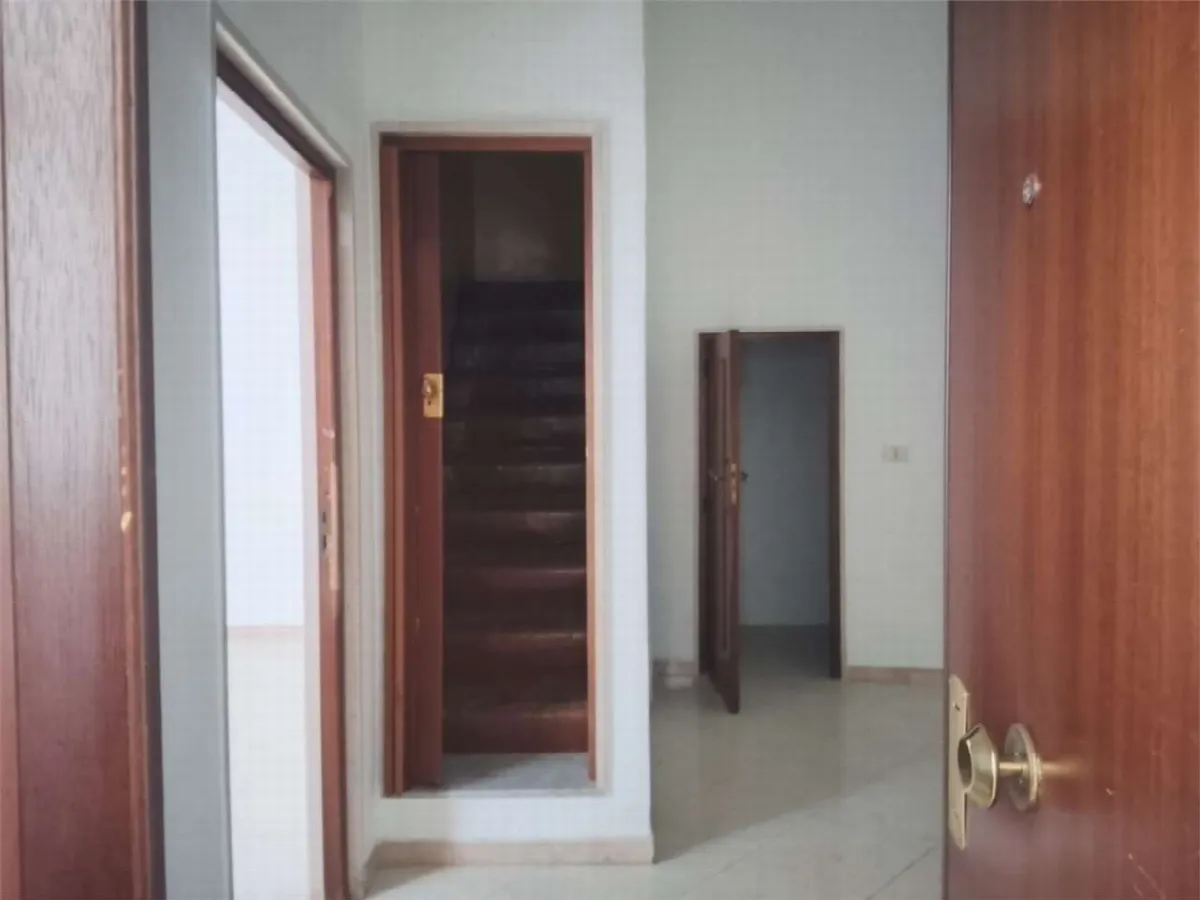Casa indipendente in vendita a Bitonto - centro storico Porta Baresana - foto 10