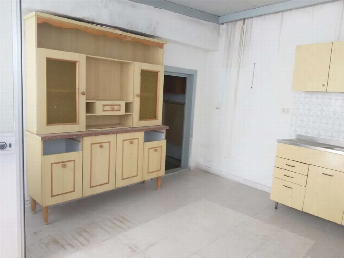Casa indipendente in vendita a Bitonto - centro storico Porta Baresana - foto 5