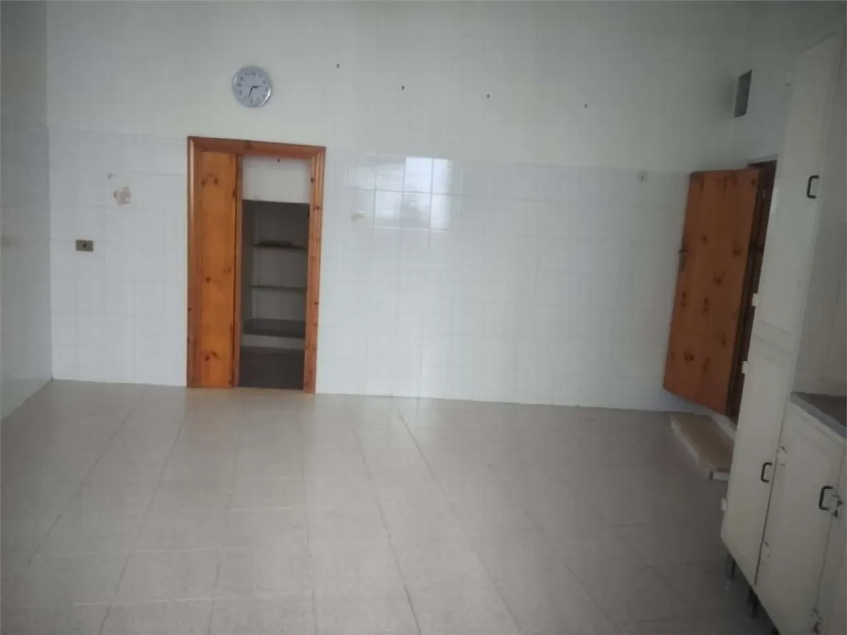 Casa indipendente in vendita a Bitonto - centro storico Porta Baresana - foto 6