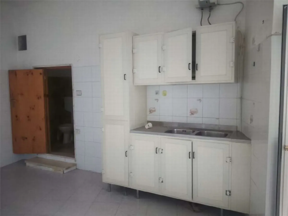 Casa indipendente in vendita a Bitonto - centro storico Porta Baresana - foto 7