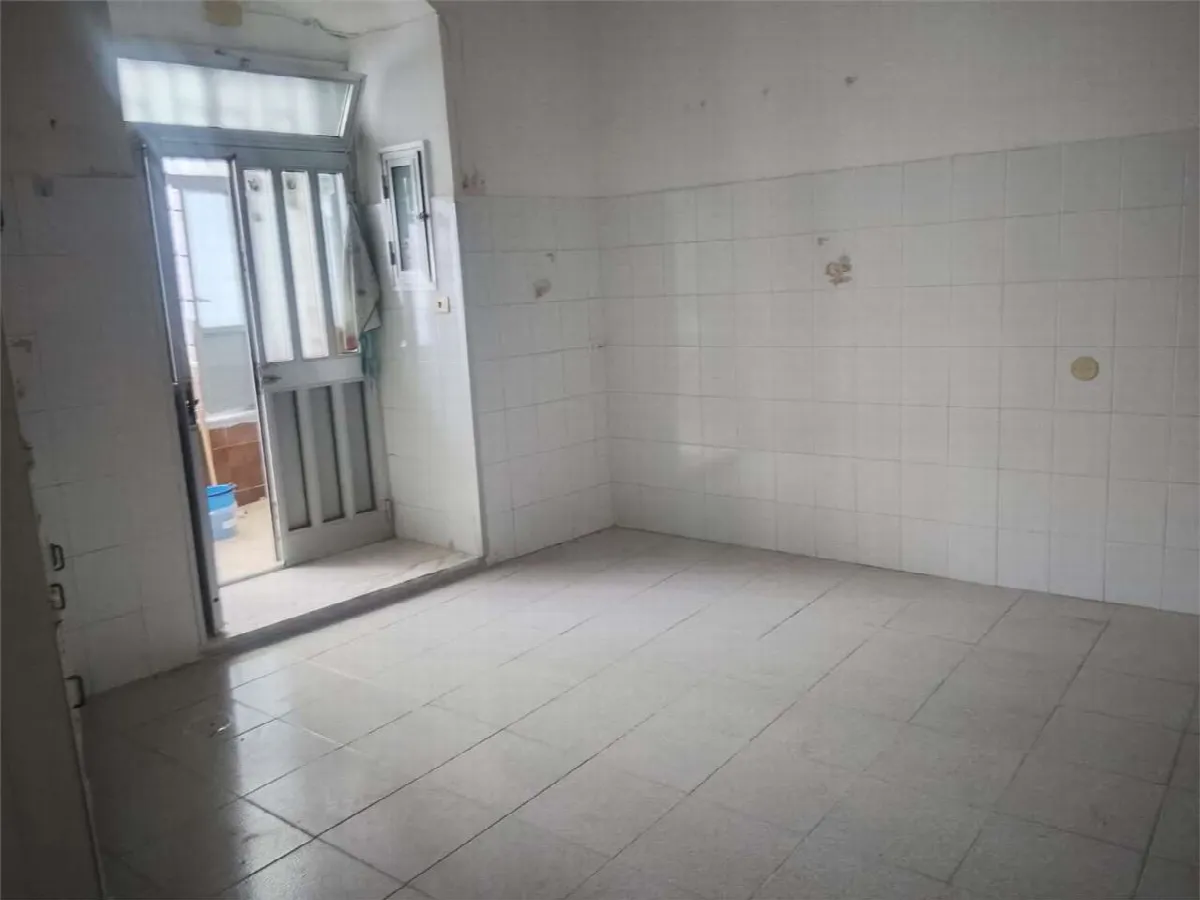 Casa indipendente in vendita a Bitonto - centro storico Porta Baresana - foto 8