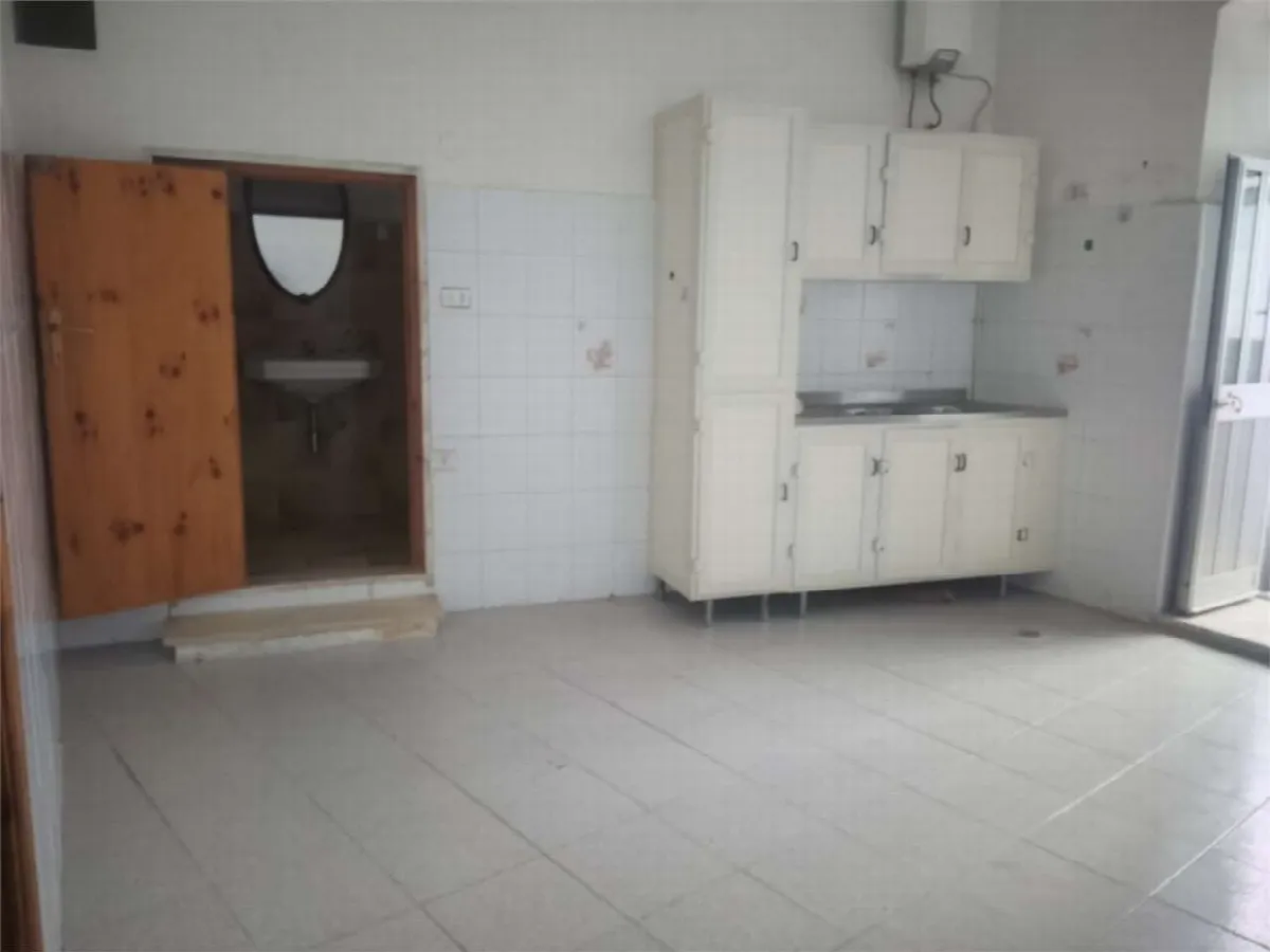 Casa indipendente in vendita a Bitonto - centro storico Porta Baresana - foto 9