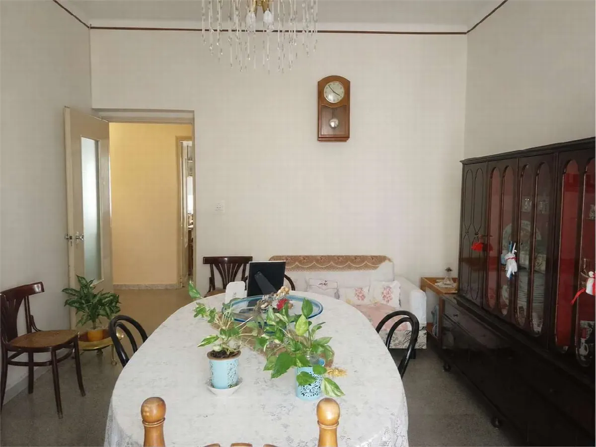 Appartamento in vendita a Bitonto - Santi Medici - foto 1