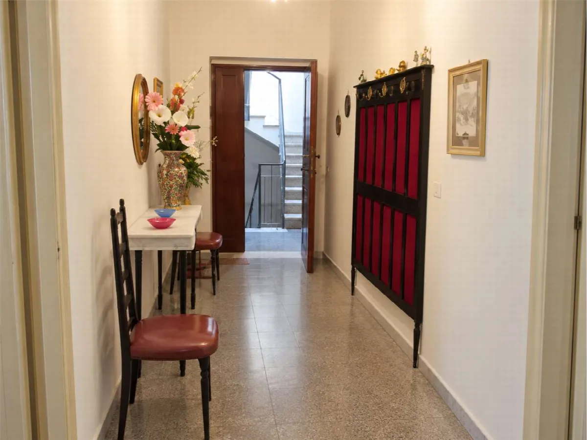 Appartamento in vendita a Bitonto - Santi Medici - foto 10