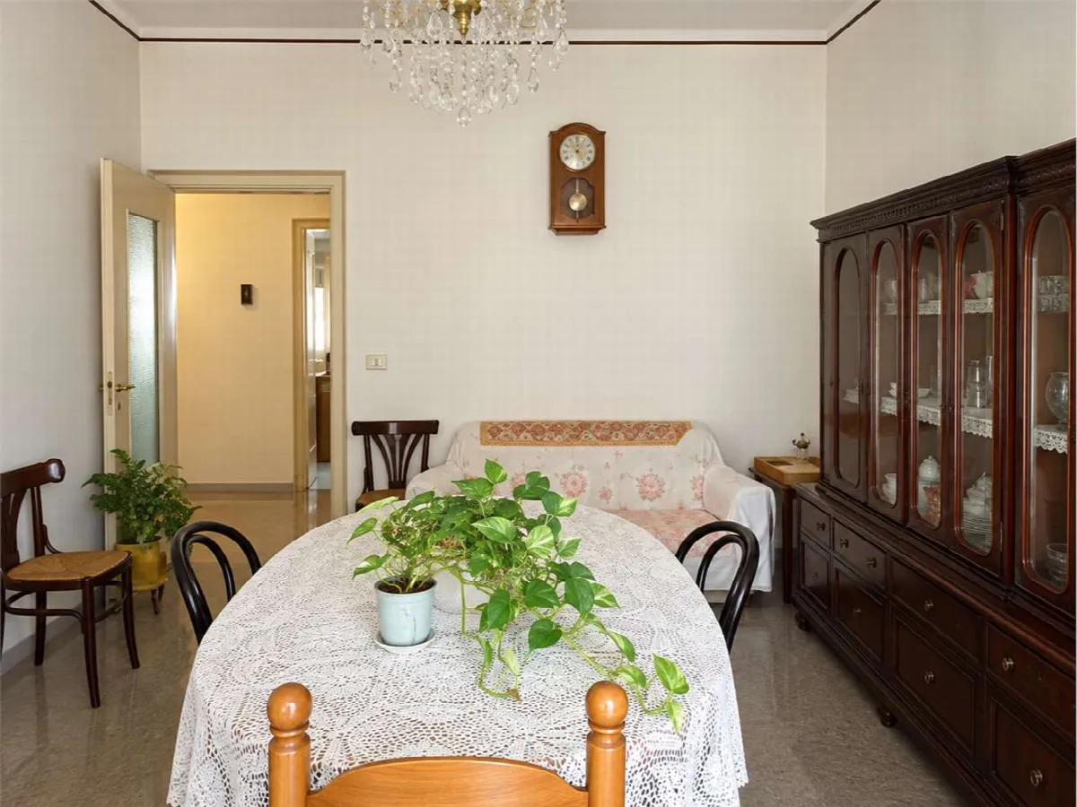 Appartamento in vendita a Bitonto - Santi Medici - foto 2