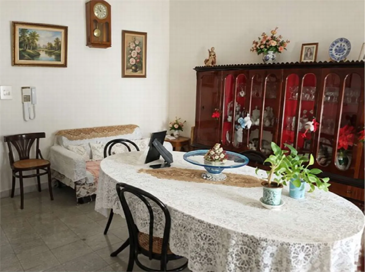Appartamento in vendita a Bitonto - Santi Medici - foto 5