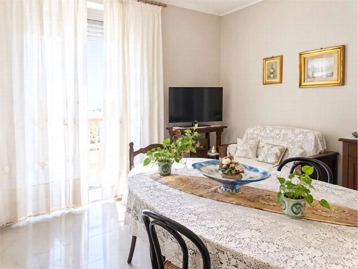 Appartamento in vendita a Bitonto - Santi Medici - foto 6