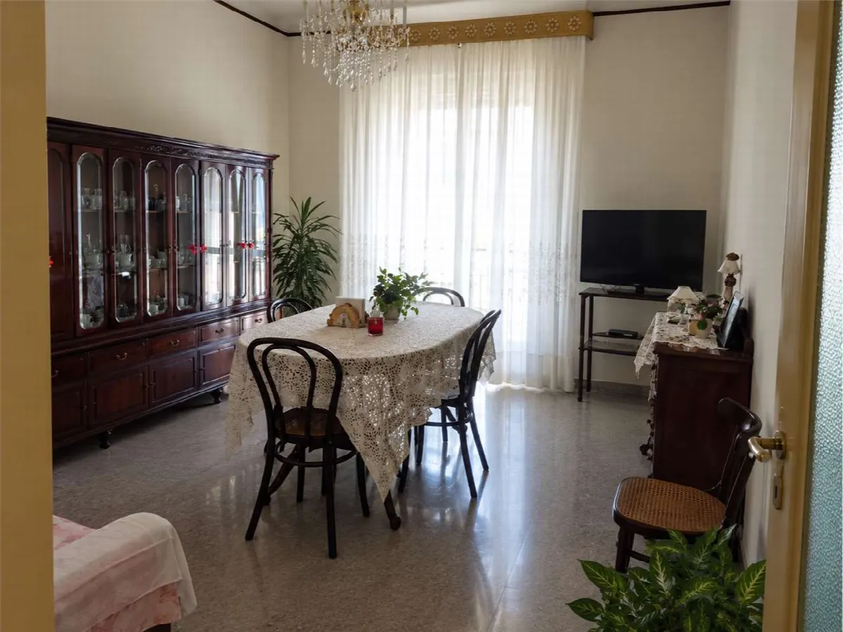 Appartamento in vendita a Bitonto - Santi Medici - foto 7