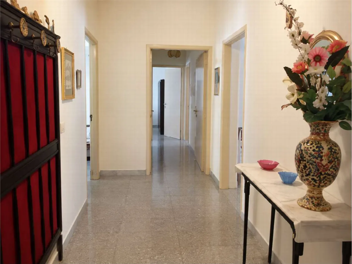 Appartamento in vendita a Bitonto - Santi Medici - foto 8