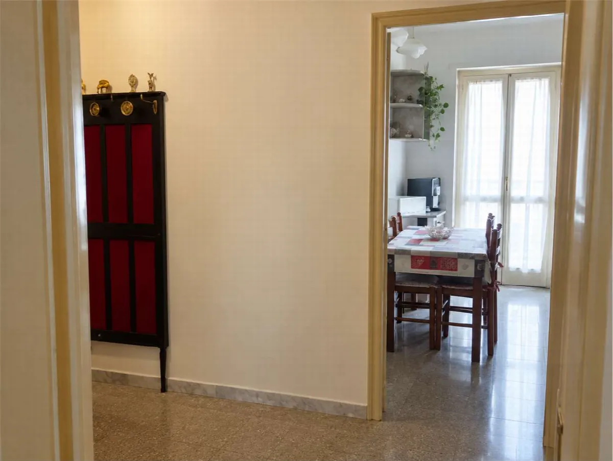 Appartamento in vendita a Bitonto - Santi Medici - foto 9