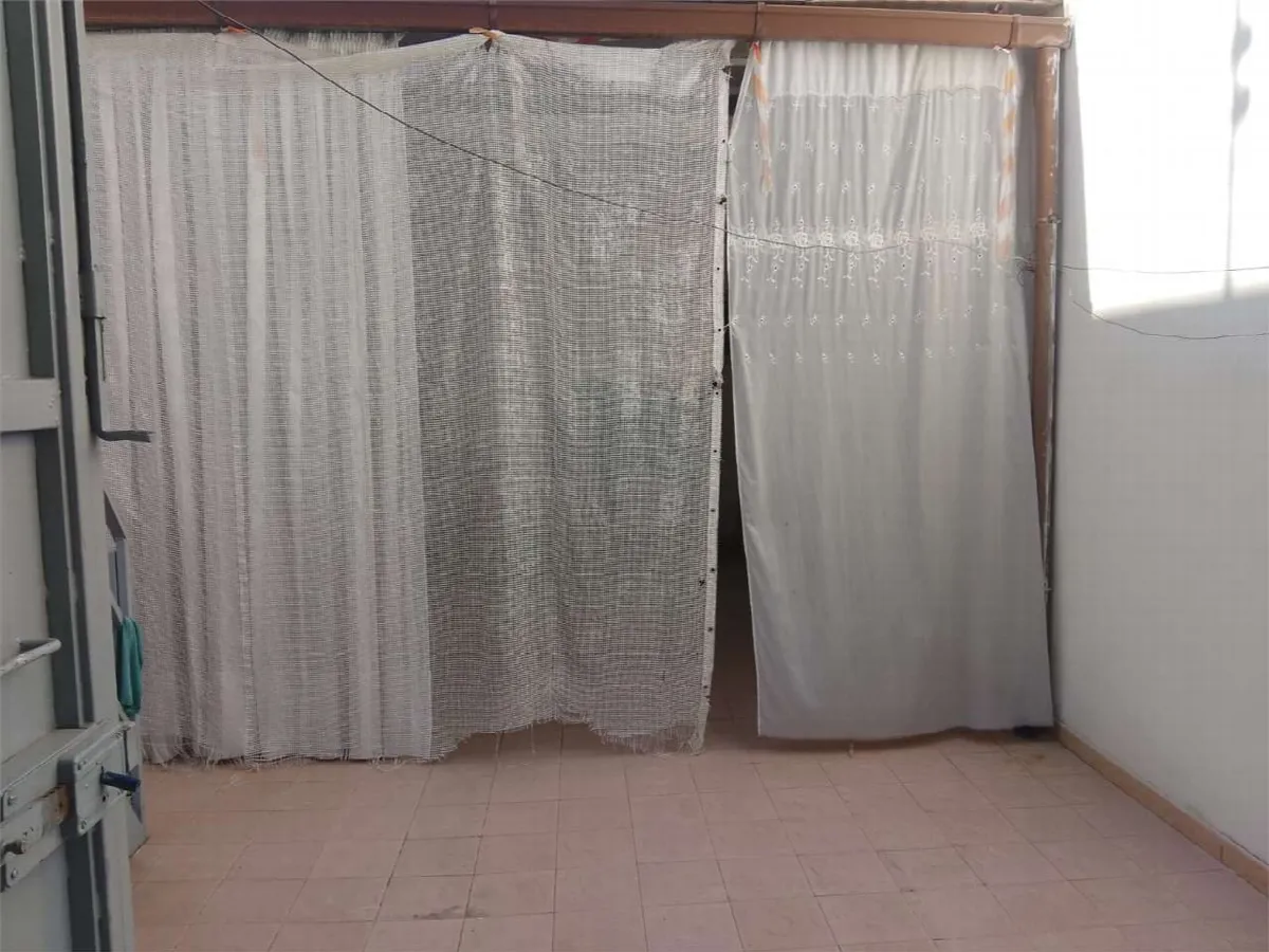 Casa indipendente in vendita a Bitonto - Via Per Modugno - Via Per Palo del Colle - foto 10