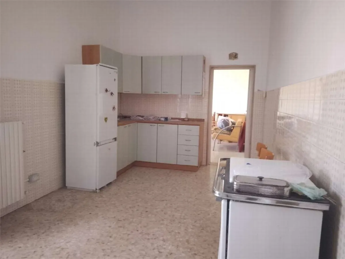 Casa indipendente in vendita a Bitonto - Via Per Modugno - Via Per Palo del Colle - foto 2