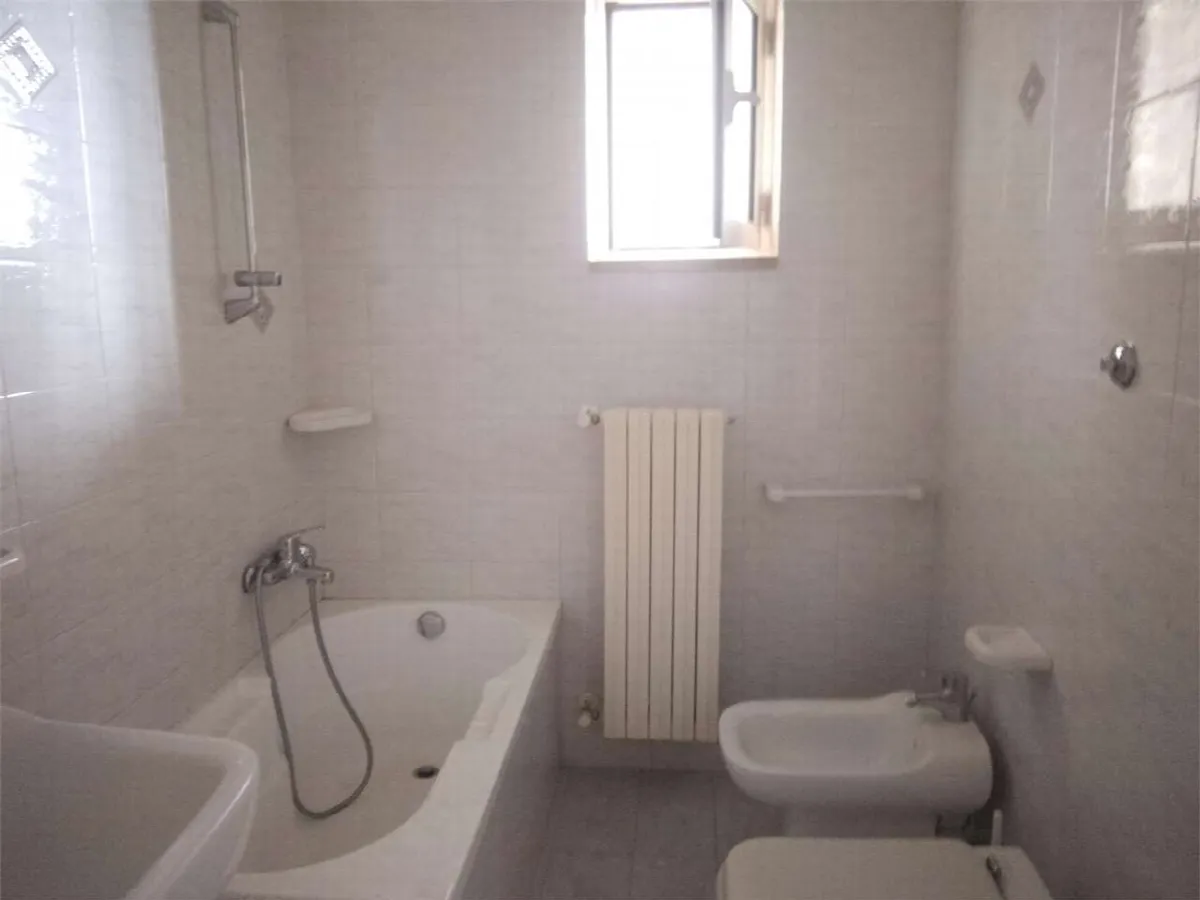 Casa indipendente in vendita a Bitonto - Via Per Modugno - Via Per Palo del Colle - foto 3