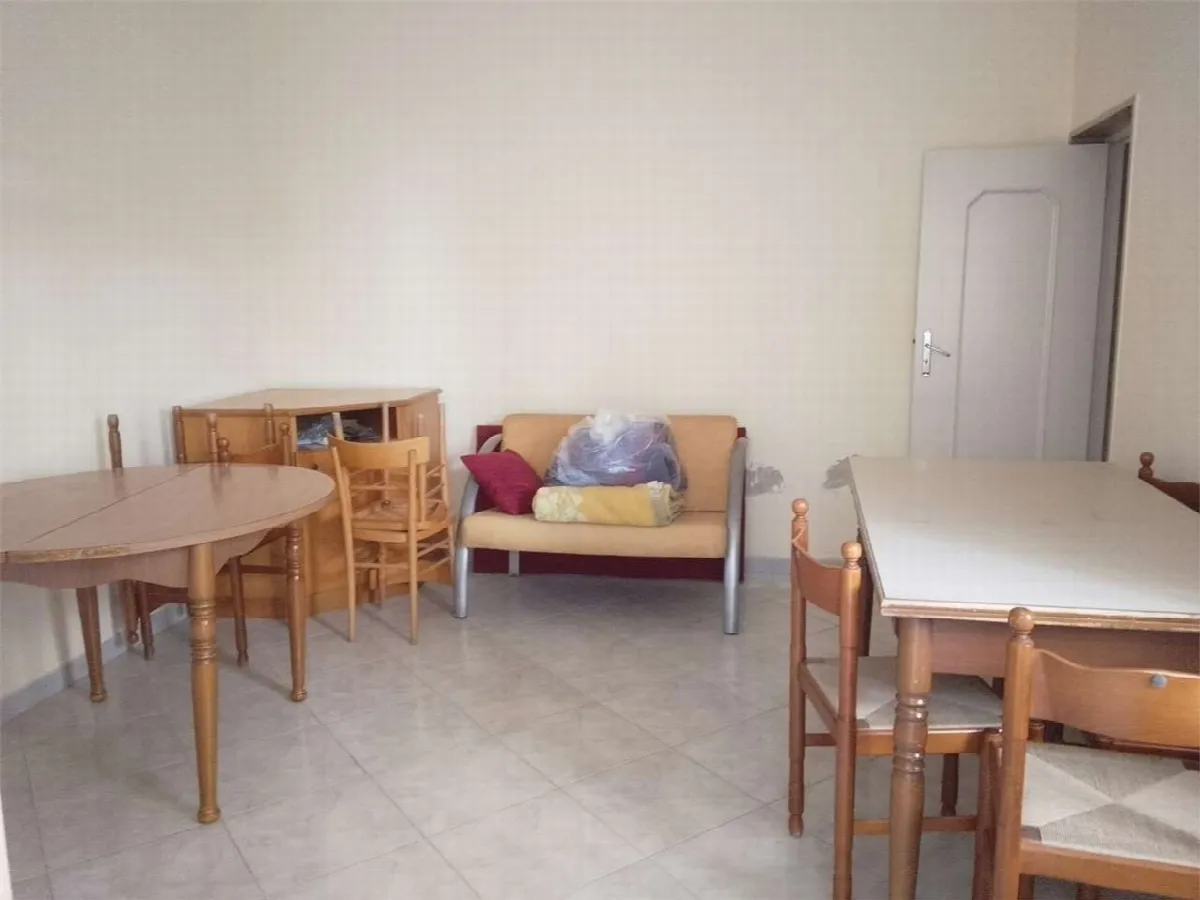 Casa indipendente in vendita a Bitonto - Via Per Modugno - Via Per Palo del Colle - foto 4