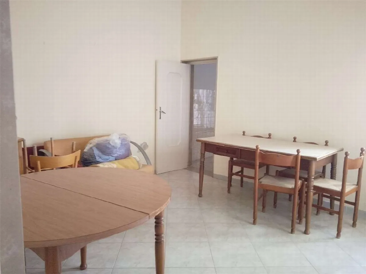 Casa indipendente in vendita a Bitonto - Via Per Modugno - Via Per Palo del Colle - foto 5