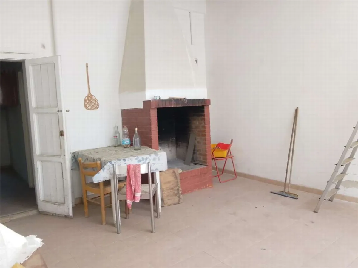 Casa indipendente in vendita a Bitonto - Via Per Modugno - Via Per Palo del Colle - foto 8