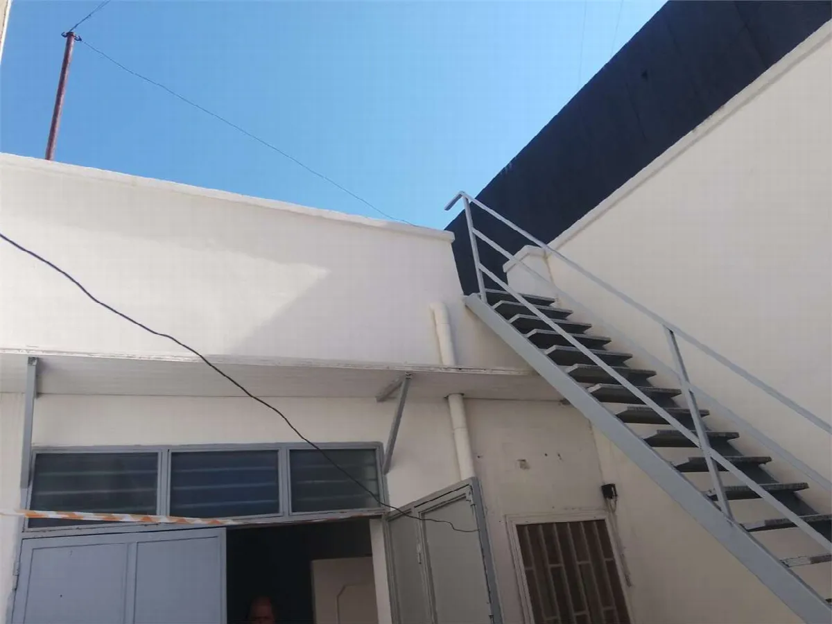 Casa indipendente in vendita a Bitonto - Via Per Modugno - Via Per Palo del Colle - foto 9