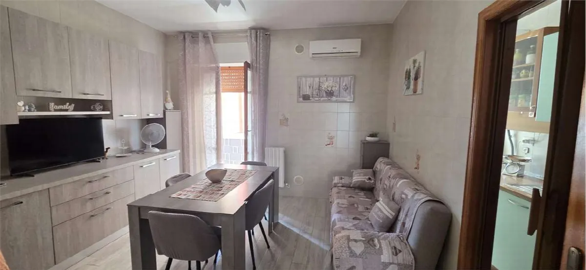 Appartamento in vendita a Bitonto - Villa comunale - foto 1