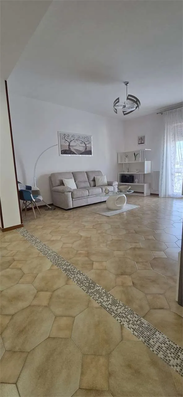 Appartamento in vendita a Bitonto - Villa comunale - foto 10