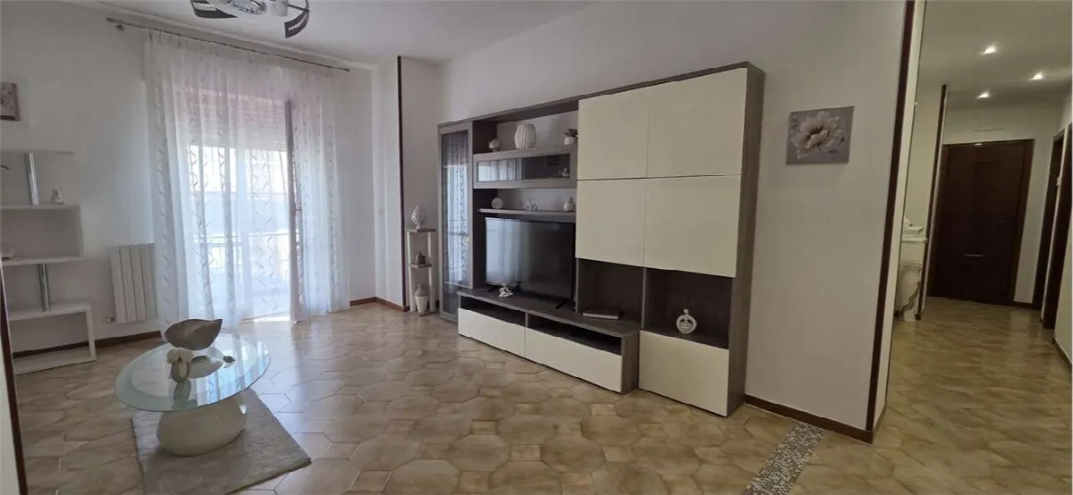 Appartamento in vendita a Bitonto - Villa comunale - foto 2