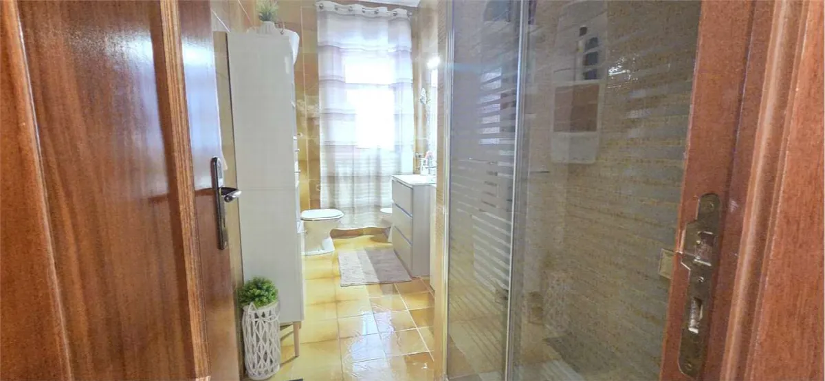 Appartamento in vendita a Bitonto - Villa comunale - foto 3