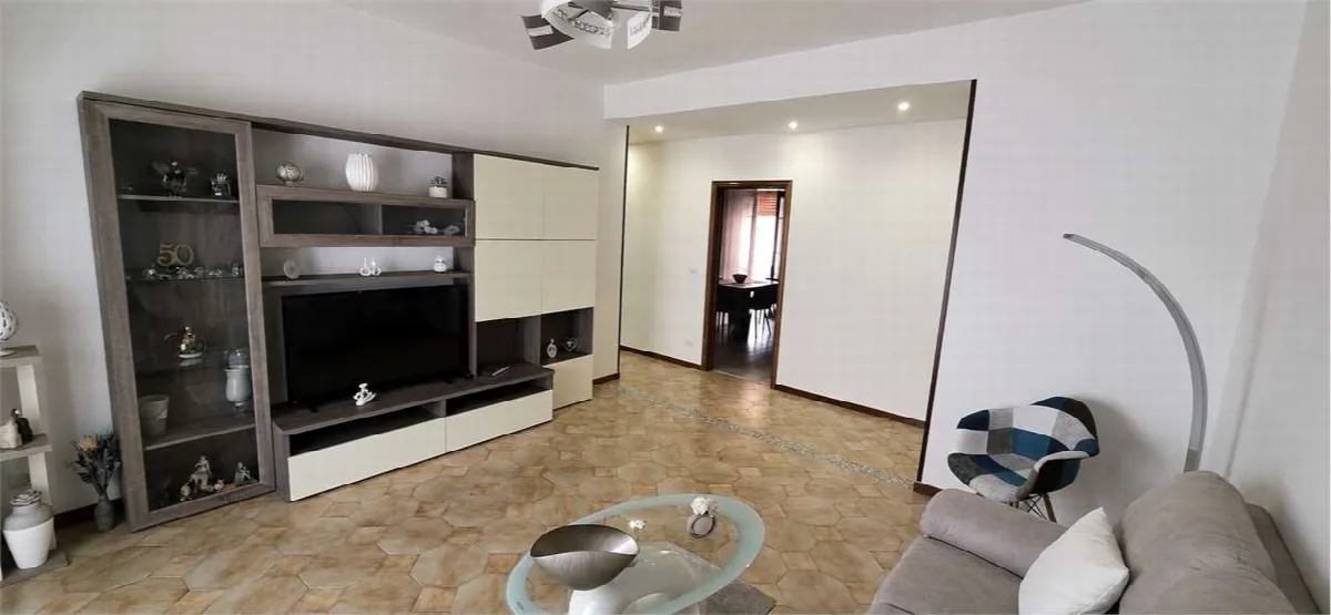 Appartamento in vendita a Bitonto - Villa comunale - foto 4