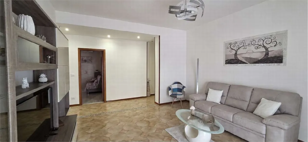 Appartamento in vendita a Bitonto - Villa comunale - foto 5