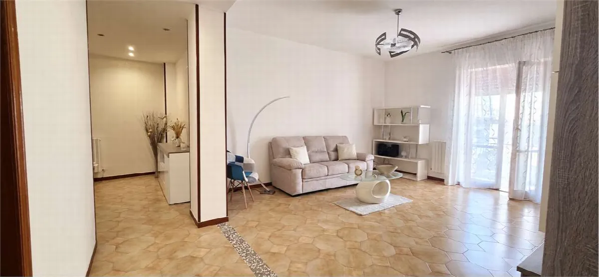 Appartamento in vendita a Bitonto - Villa comunale - foto 6