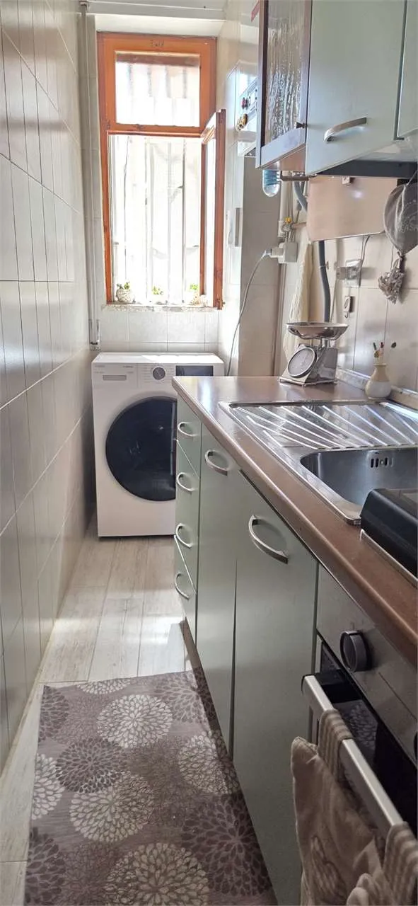 Appartamento in vendita a Bitonto - Villa comunale - foto 7