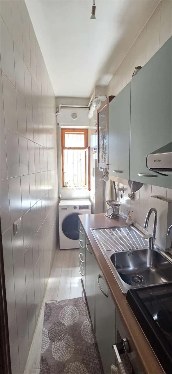 Appartamento in vendita a Bitonto - Villa comunale - foto 8