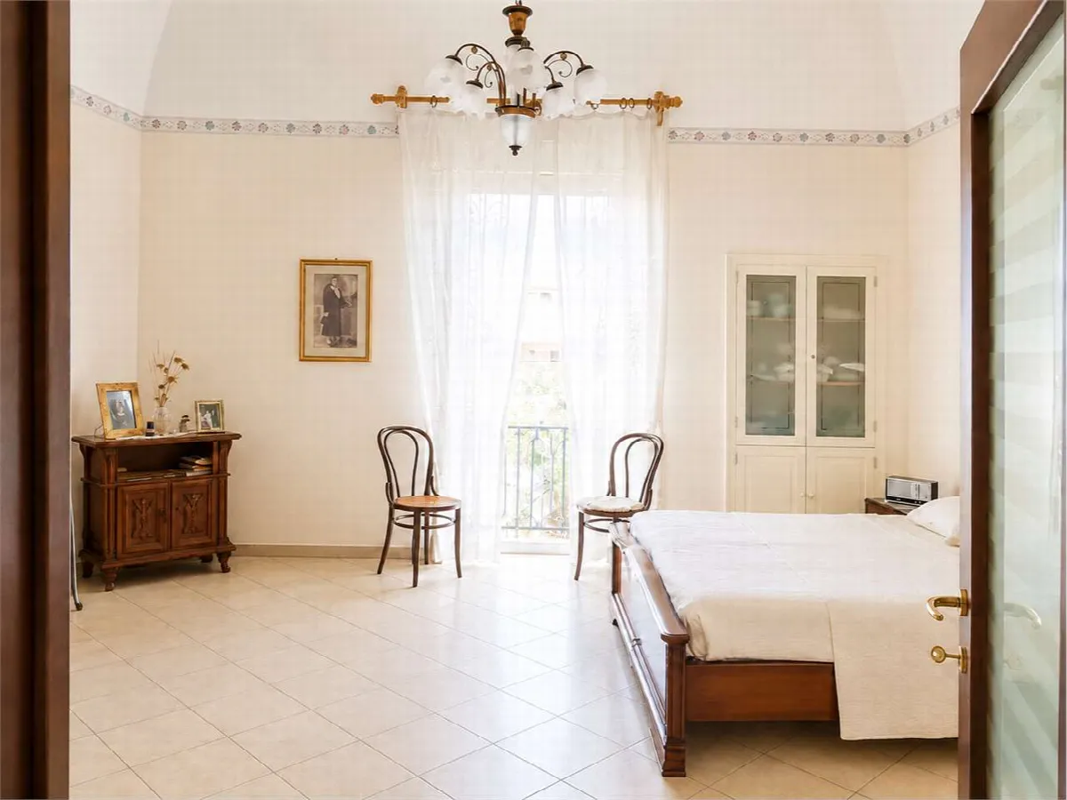 Casa indipendente in vendita a Bitonto - Mariotto - foto 1
