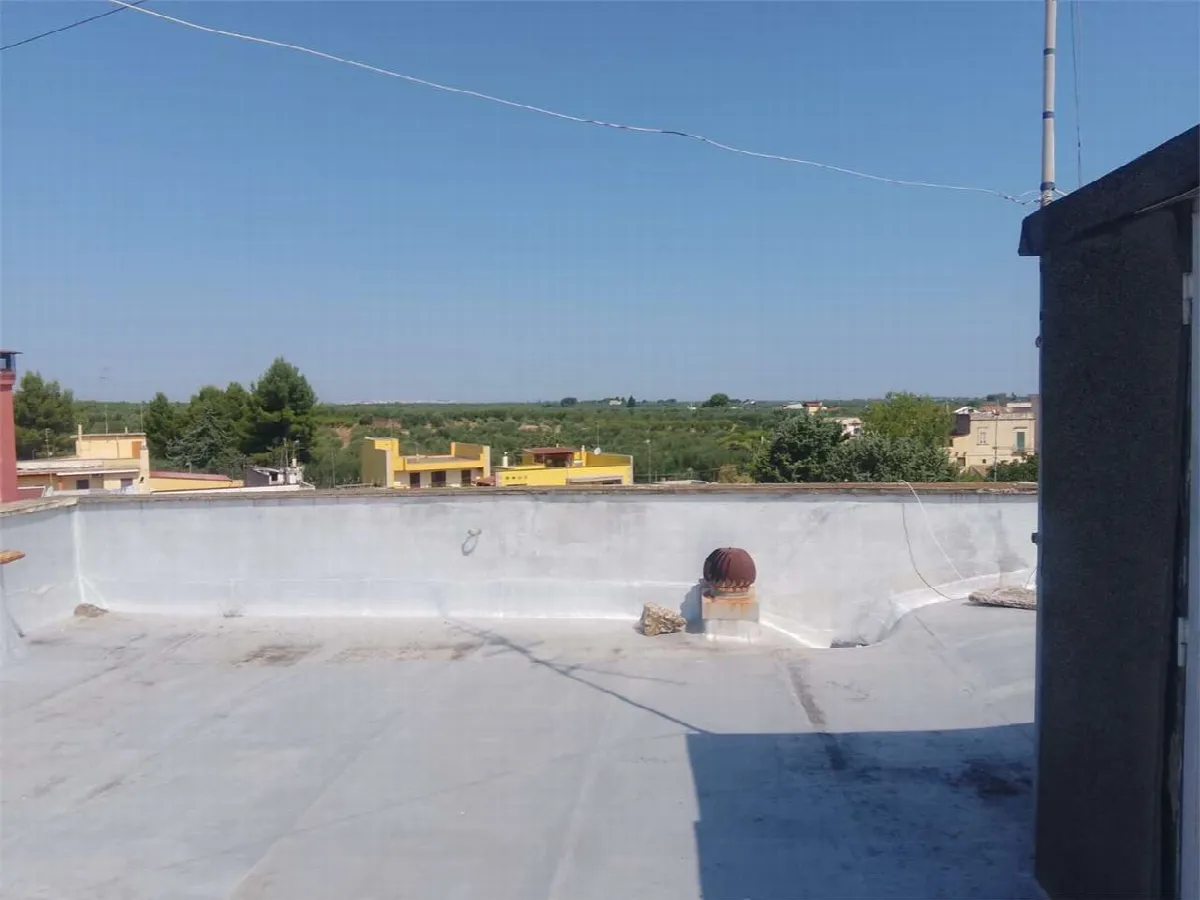 Casa indipendente in vendita a Bitonto - Mariotto - foto 10