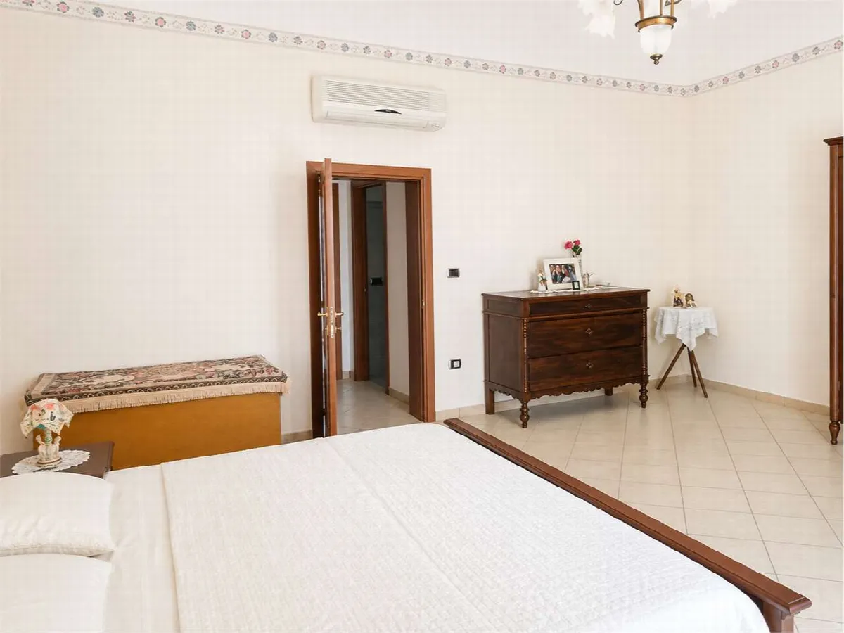 Casa indipendente in vendita a Bitonto - Mariotto - foto 2