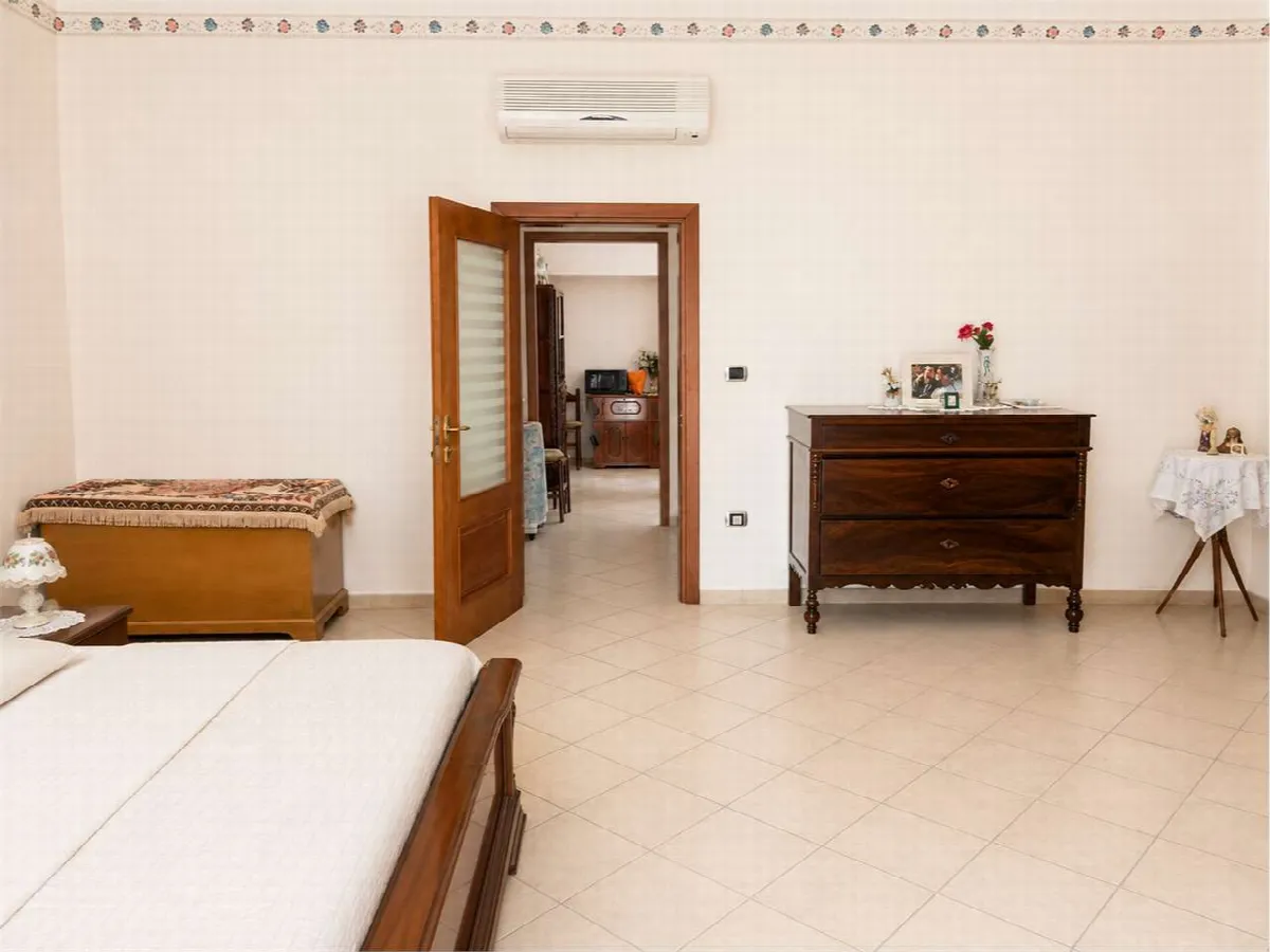 Casa indipendente in vendita a Bitonto - Mariotto - foto 3