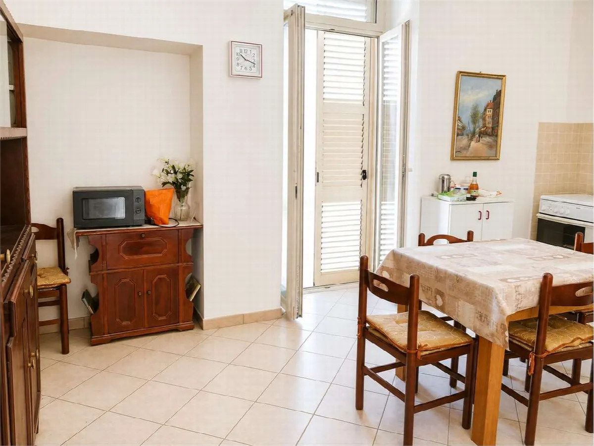 Casa indipendente in vendita a Bitonto - Mariotto - foto 4