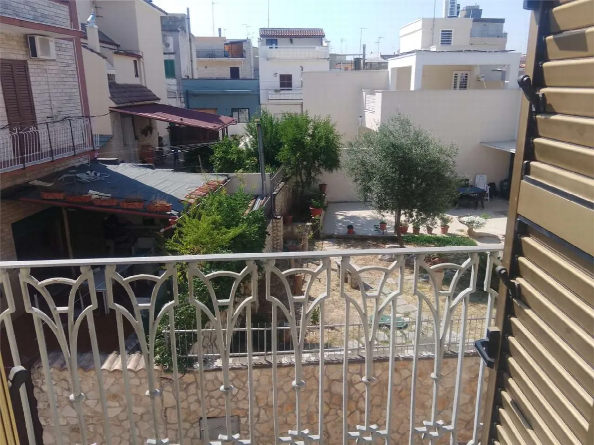 Casa indipendente in vendita a Bitonto - Mariotto - foto 6