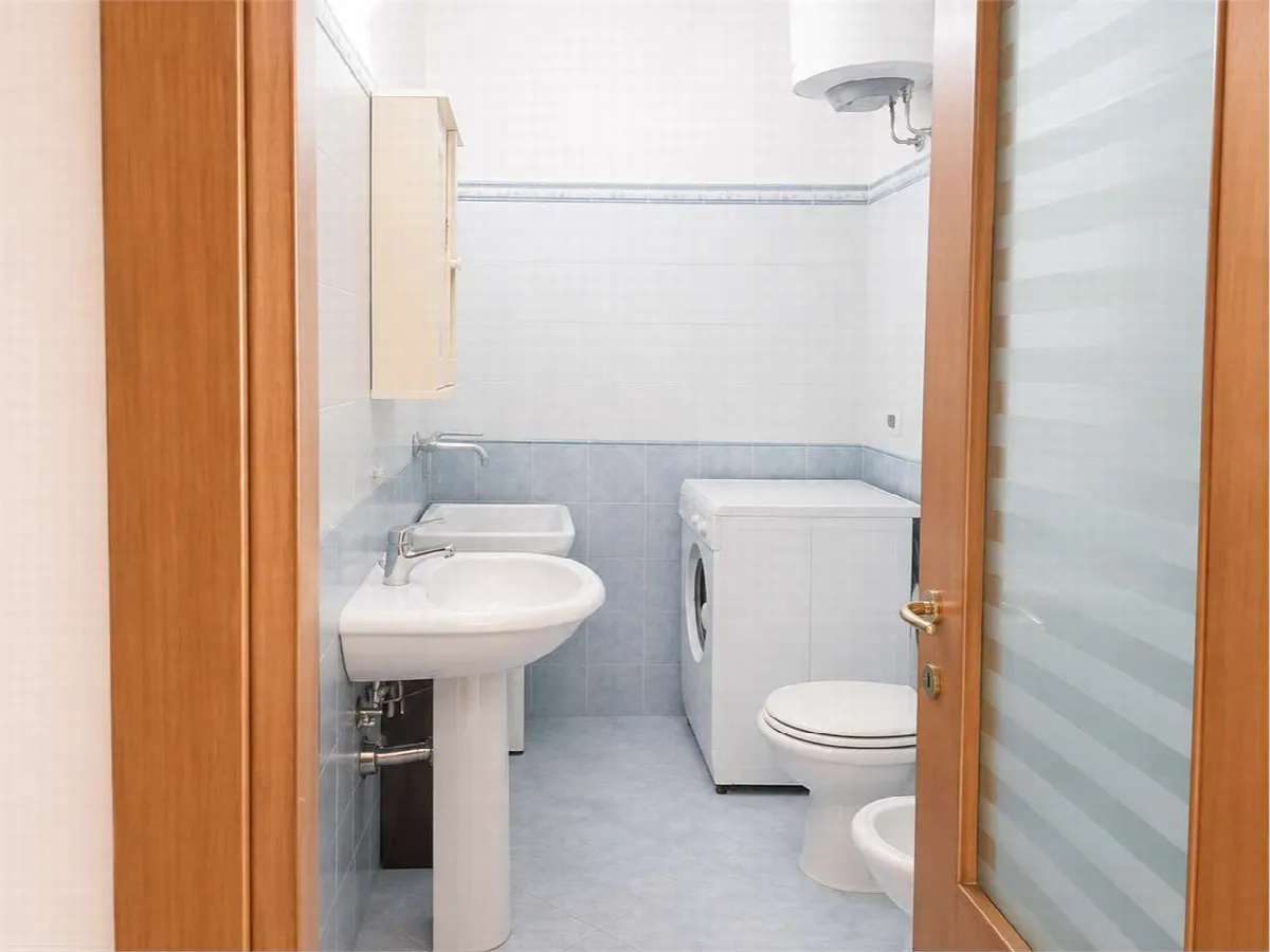Casa indipendente in vendita a Bitonto - Mariotto - foto 7