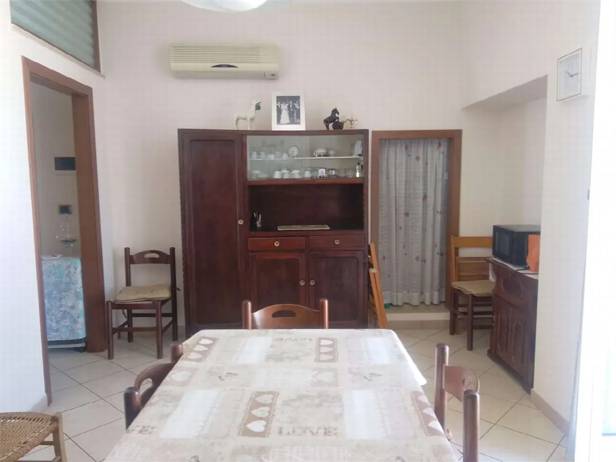 Casa indipendente in vendita a Bitonto - Mariotto - foto 9
